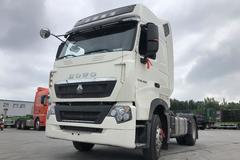 480���������� ����T7Hǣ����ֻҪ28��