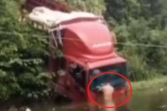 ������������ ˾������ϴ���ȴ���Ԯ