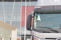 锡柴550匹搭配ZF12挡AMT 解放J7图解
