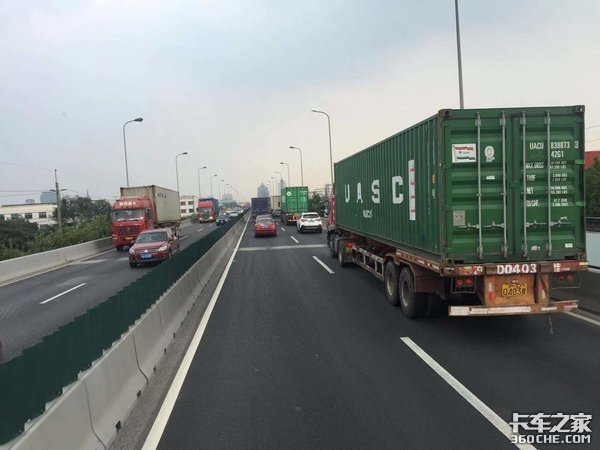 ��ȥ&nbsp;����5��31ʯ��ׯ�ͻ������ϲ�����