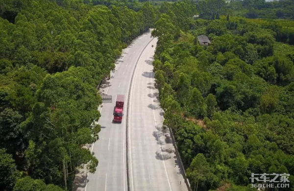 ��������ڼ�³�&nbsp;��α�֤�г���ȫ��