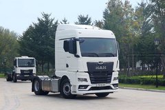 ǳ������ŷϵ4x2�ؿ� ���г��к����ƣ�