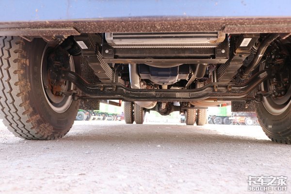 上卡车之家 礼遇“备货季”解放江淮等知名轻卡早鸟价钜惠来袭