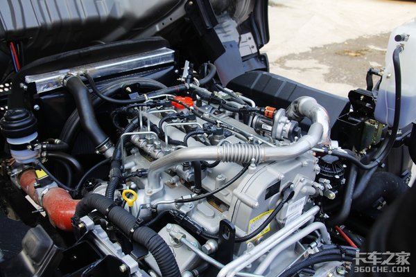 上卡车之家 礼遇“备货季”解放江淮等知名轻卡早鸟价钜惠来袭