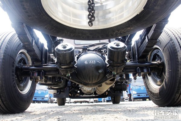 上卡车之家 礼遇“备货季”解放江淮等知名轻卡早鸟价钜惠来袭