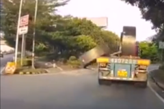 ���գ�2�����־�����û�����»�������