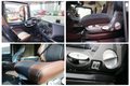 锡柴550匹搭配ZF12挡AMT 解放J7图解