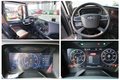 锡柴550匹搭配ZF12挡AMT 解放J7图解