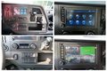 锡柴550匹搭配ZF12挡AMT 解放J7图解