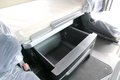 锡柴550匹搭配ZF12挡AMT 解放J7图解