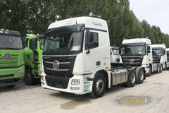 36�����²ɰ���AMT�ؿ� ŷ��GTLֵ�ÿ�