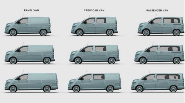 ������������ۣ�ѩ�����Ƶ綯��ʽ����