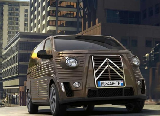 ������������ۣ�ѩ�����Ƶ綯��ʽ����