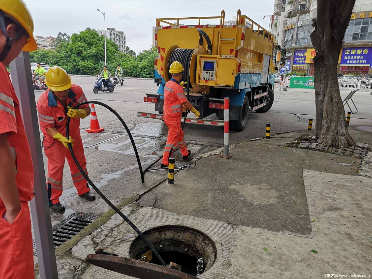 ���š����ࡱ�Ļ� ���ܵ����蹤���ճ�