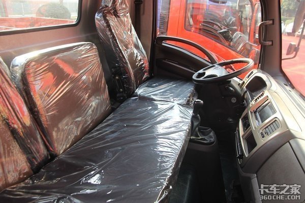 �����Ῠ�ܳ�;��Ϊ˯������&nbsp;����4�