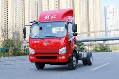 �����Ῠ�ܳ�;��Ϊ˯������ ����4�