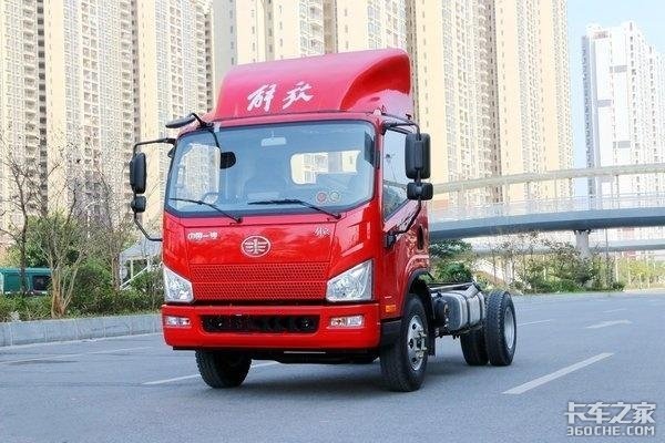 �����Ῠ�ܳ�;��Ϊ˯������&nbsp;����4�