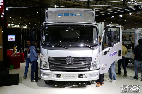 �����Ῠ�ܳ�;��Ϊ˯������&nbsp;����4�