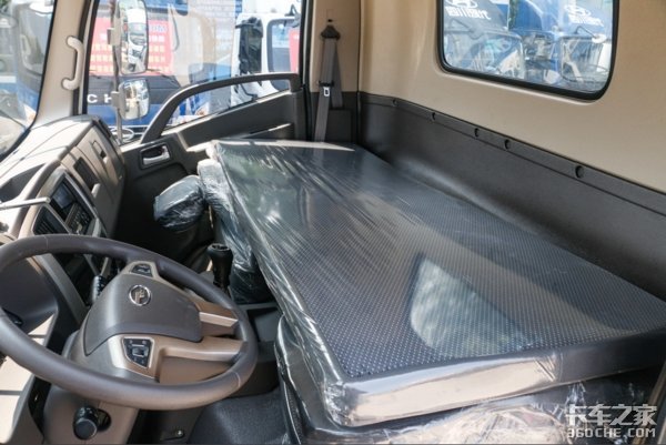 �����Ῠ�ܳ�;��Ϊ˯������&nbsp;����4�