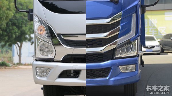 ����CTS��Ծ��500&nbsp;�����4100Ԫ��ôѡ