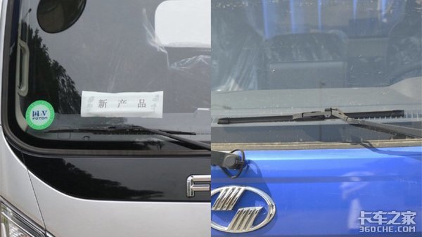 ����CTS��Ծ��500&nbsp;�����4100Ԫ��ôѡ