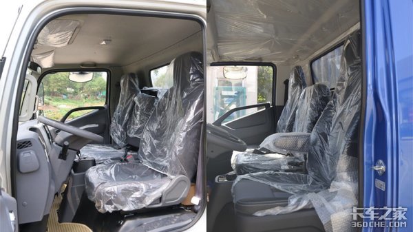 ����CTS��Ծ��500&nbsp;�����4100Ԫ��ôѡ