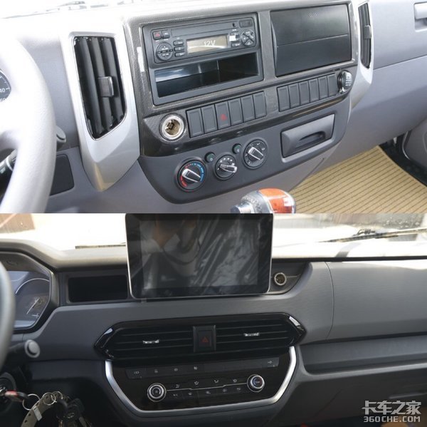 ����CTS��Ծ��500&nbsp;�����4100Ԫ��ôѡ