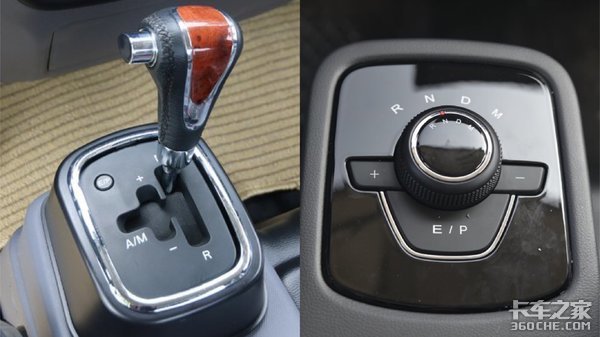 ����CTS��Ծ��500&nbsp;�����4100Ԫ��ôѡ