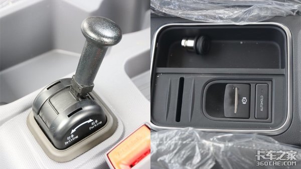 ����CTS��Ծ��500&nbsp;�����4100Ԫ��ôѡ