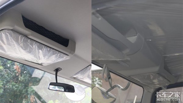 ����CTS��Ծ��500&nbsp;�����4100Ԫ��ôѡ