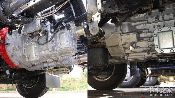 ����CTS��Ծ��500&nbsp;�����4100Ԫ��ôѡ