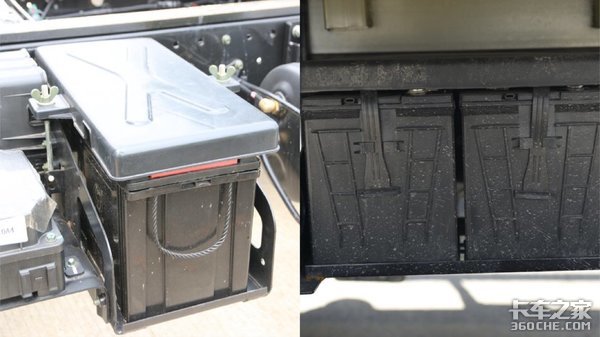 ����CTS��Ծ��500&nbsp;�����4100Ԫ��ôѡ