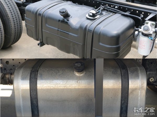 ����CTS��Ծ��500&nbsp;�����4100Ԫ��ôѡ