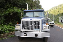 30����ټ���������WG�ؿ� ��Ȼ���ܿ�