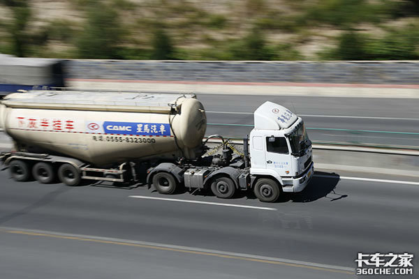 6X2˫��ǣ������ʲô������������̳��