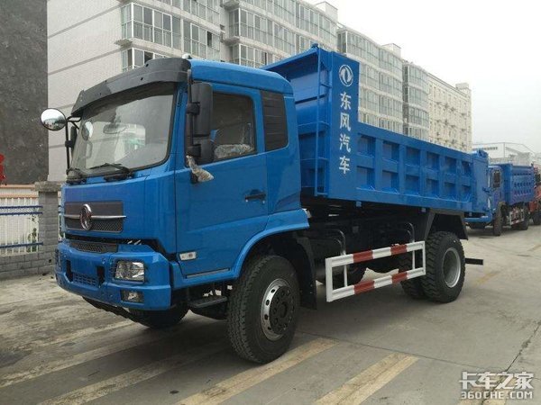 6X2˫��ǣ������ʲô������������̳��