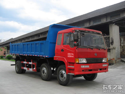 6X2˫��ǣ������ʲô������������̳��