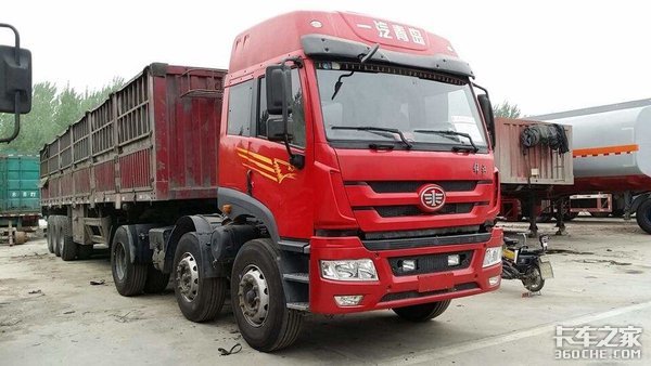 6X2˫��ǣ������ʲô������������̳��