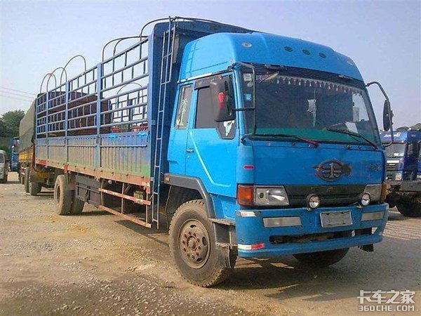 6X2˫��ǣ������ʲô������������̳��