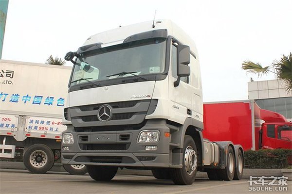 6X2˫��ǣ������ʲô������������̳��