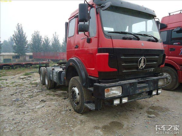 6X2˫��ǣ������ʲô������������̳��