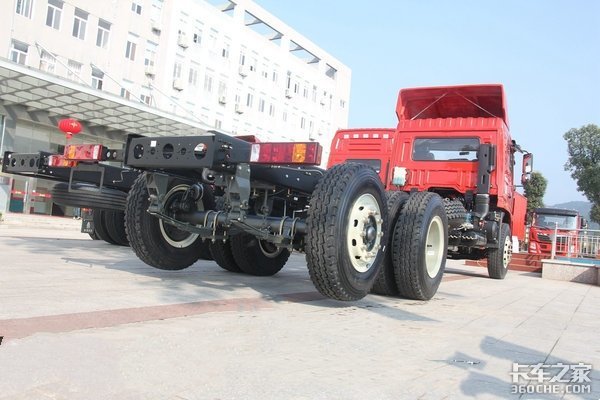 6X2˫��ǣ������ʲô������������̳��