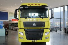 500��������AMTǣ�����̵� �����զ��