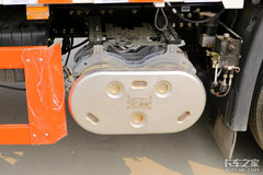 ˯һ����ʧʮ��� �����������е�����