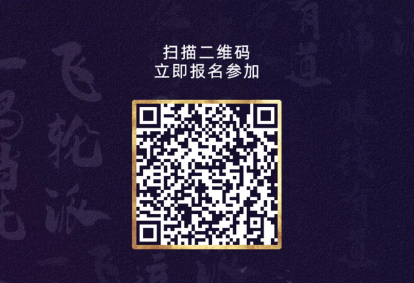 ������Ԫ��֮�䣬�Ͳ�һ�������ľ���