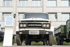 ���CA141���й���ͷ�����Ի�ʱ�Ĵ���