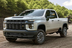 ѩ����ȫ�ߴ�Ƥ������ �����ݱ�˭����