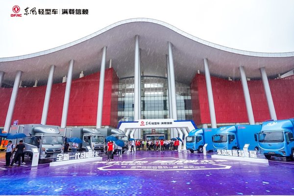 ���������ɷ�9����������15409��