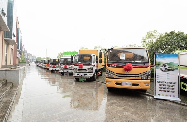 ���������ɷ�9����������15409��