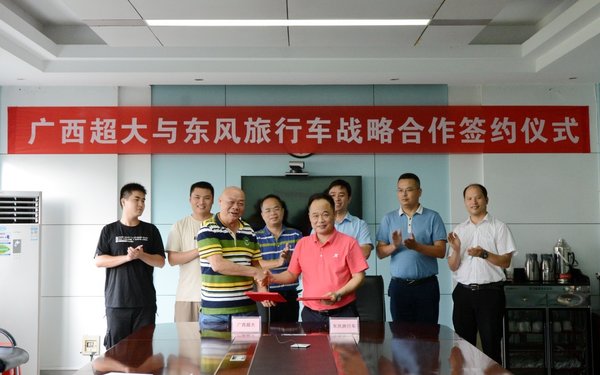 ���������ɷ�9����������15409��